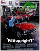 Datsun 1970 7.jpg